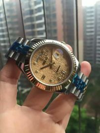 Picture of Rolex DayDate C24 412836kf _SKU0907180558341379